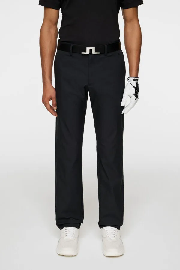 Jamal Pants Everyday Casual Wear