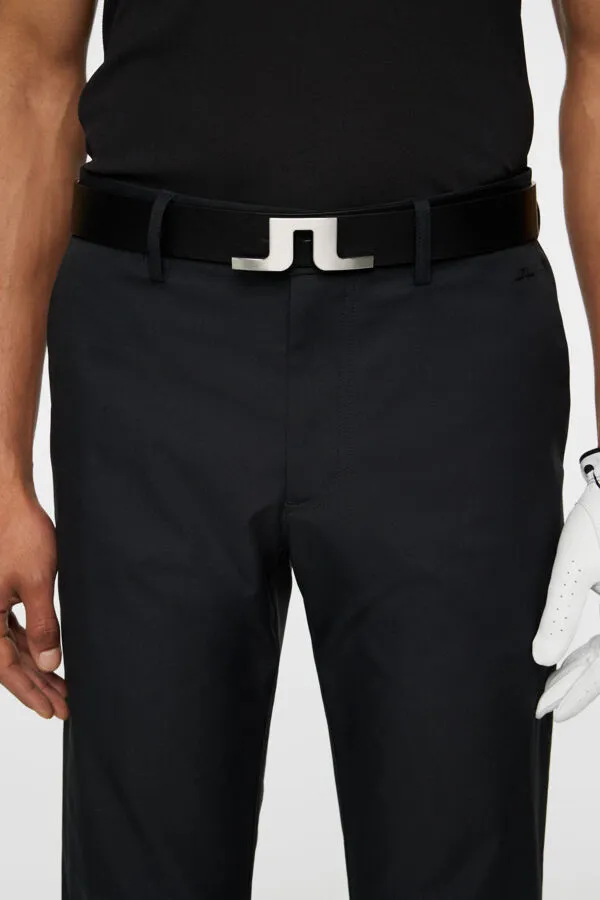 Jamal Pants Everyday Casual Wear