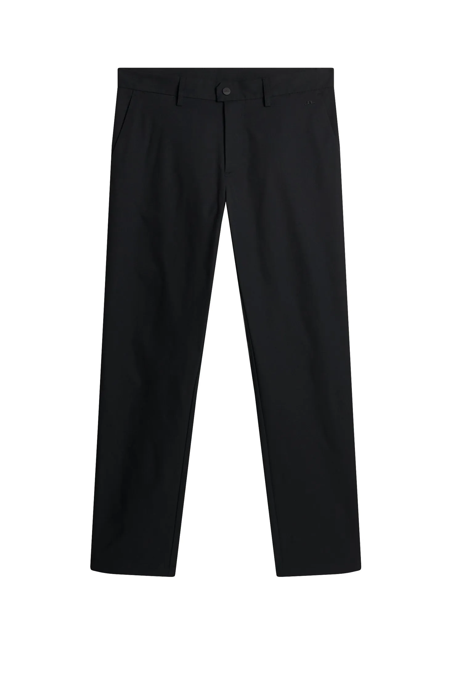 Jamal Pants Everyday Casual Wear