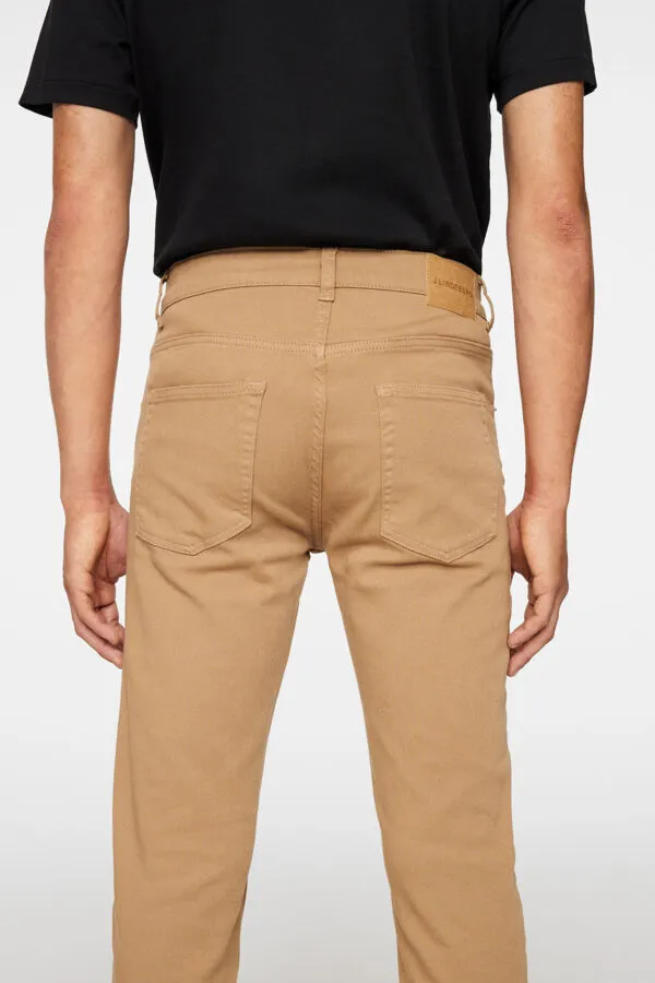 Jay Jeans Modern Workwear Jeans