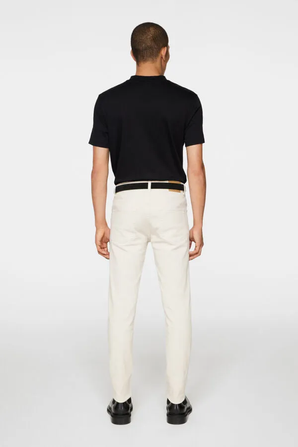 Jay Jeans Modern Workwear Jeans