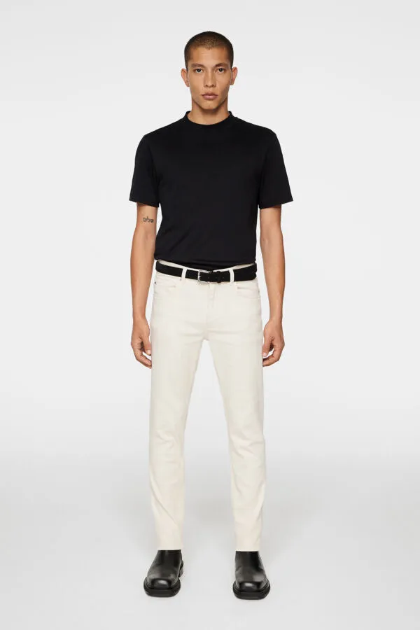 Jay Jeans Modern Workwear Jeans