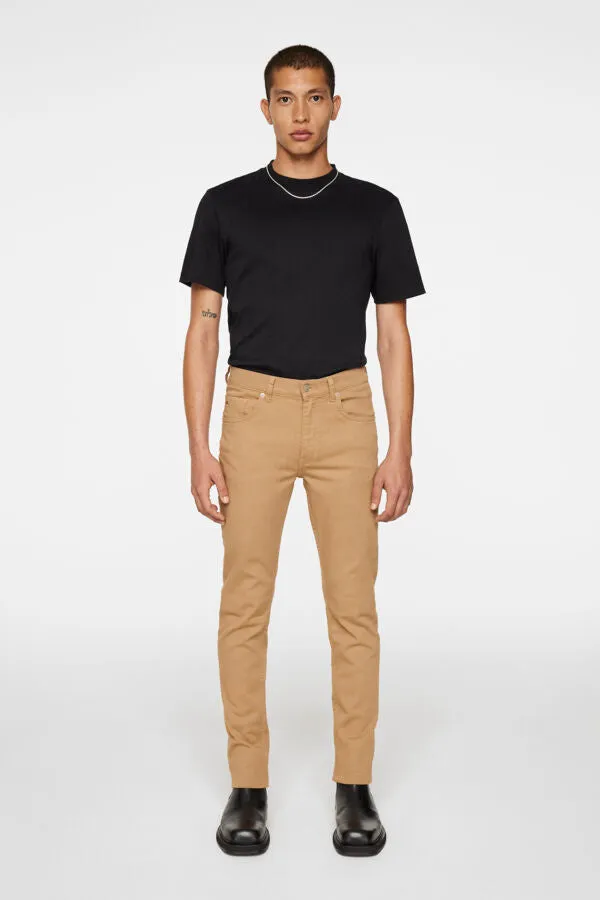 Jay Jeans Modern Workwear Jeans