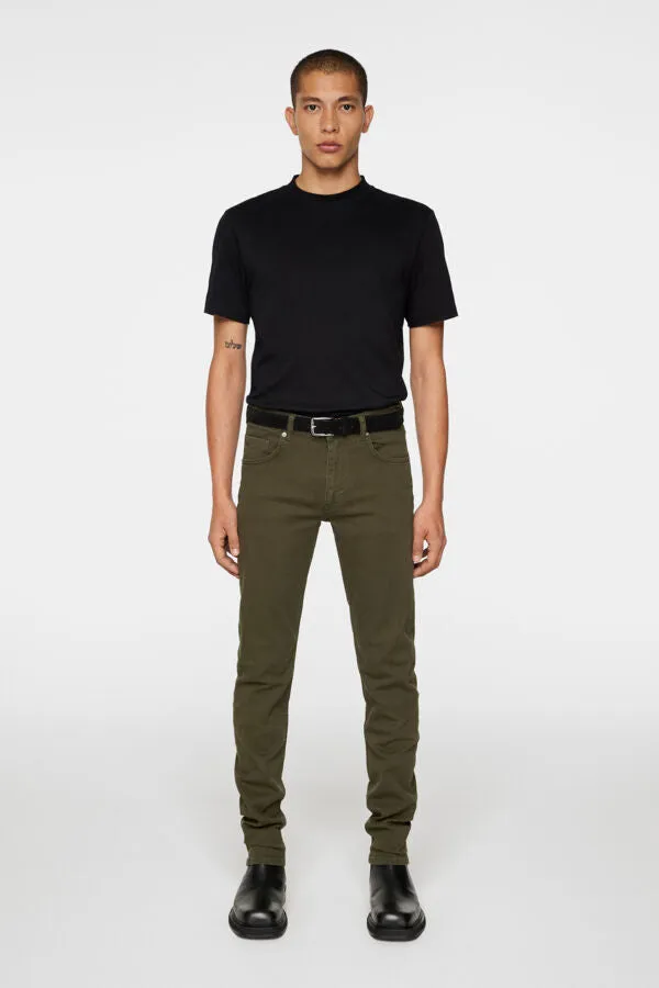 Jay Jeans Modern Workwear Jeans