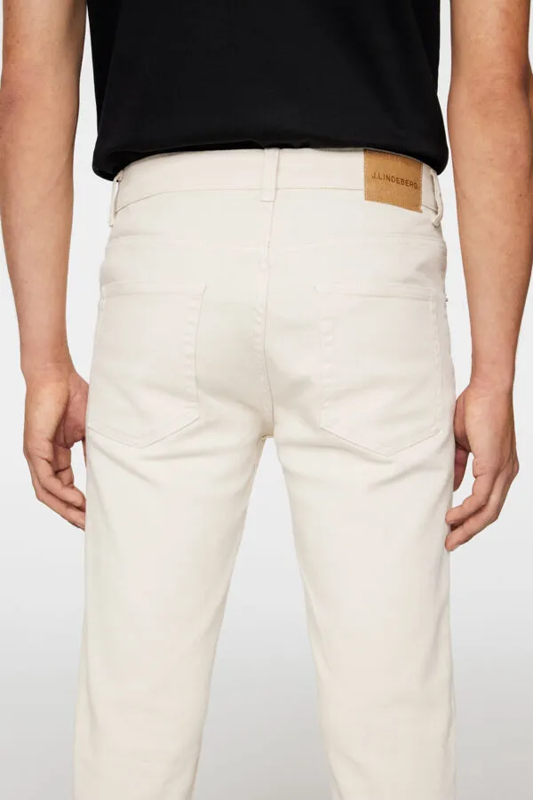 Jay Jeans Modern Workwear Jeans