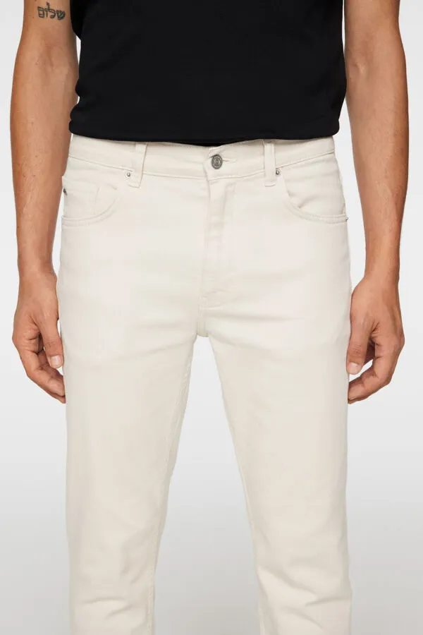 Jay Jeans Modern Workwear Jeans