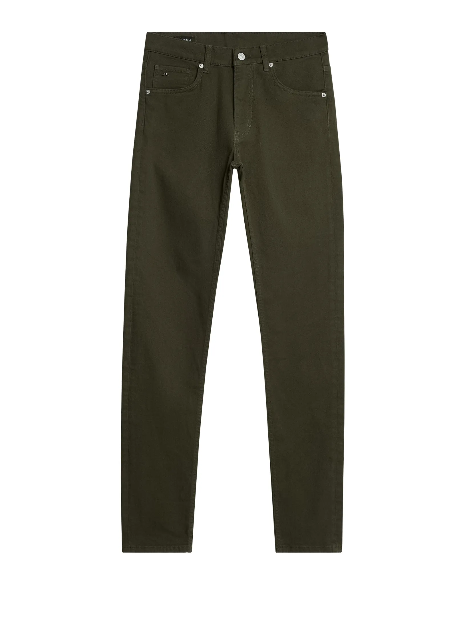 Jay Jeans Modern Workwear Jeans