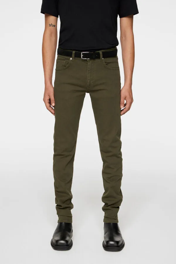 Jay Jeans Modern Workwear Jeans