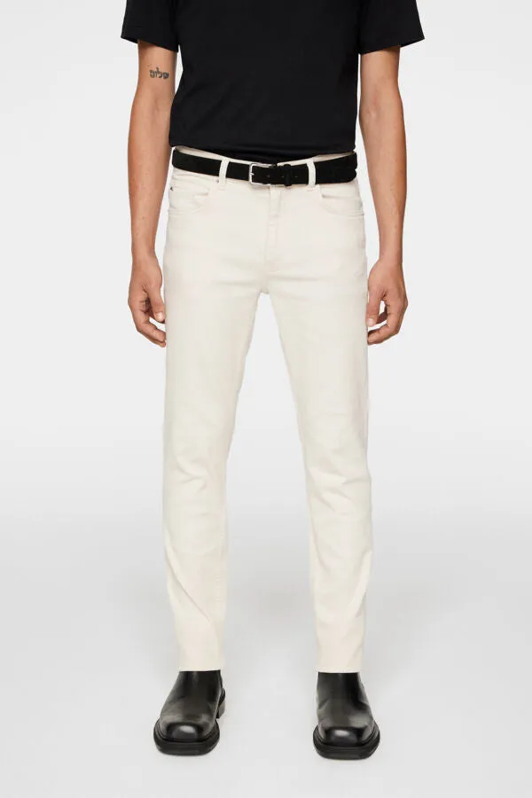 Jay Jeans Modern Workwear Jeans