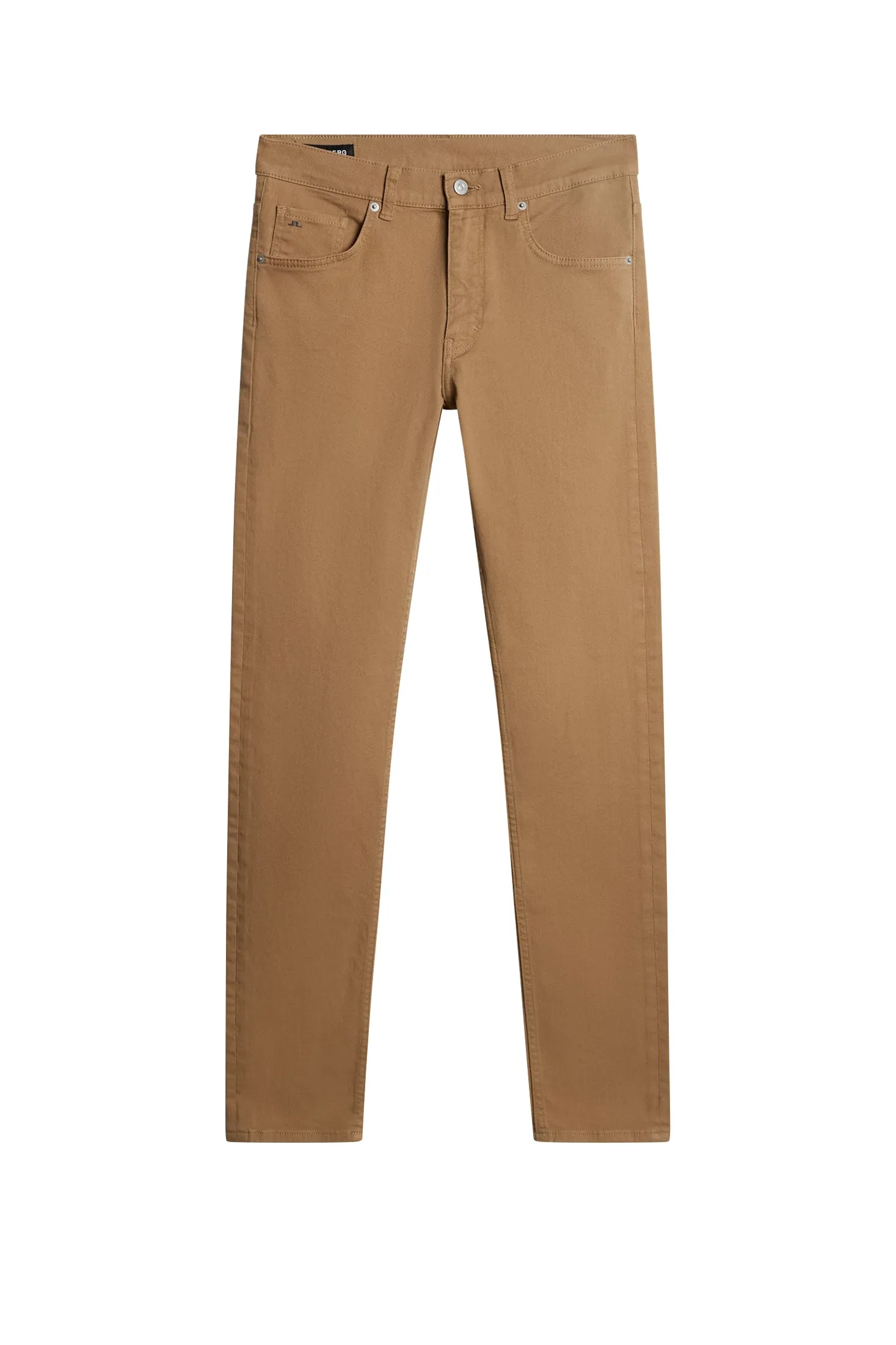 Jay Jeans Modern Workwear Jeans