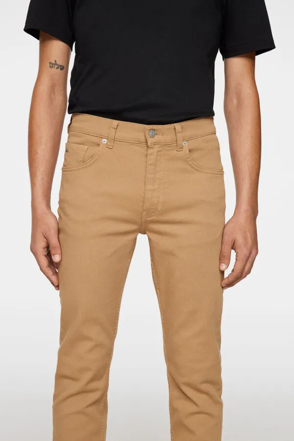 Jay Jeans Modern Workwear Jeans