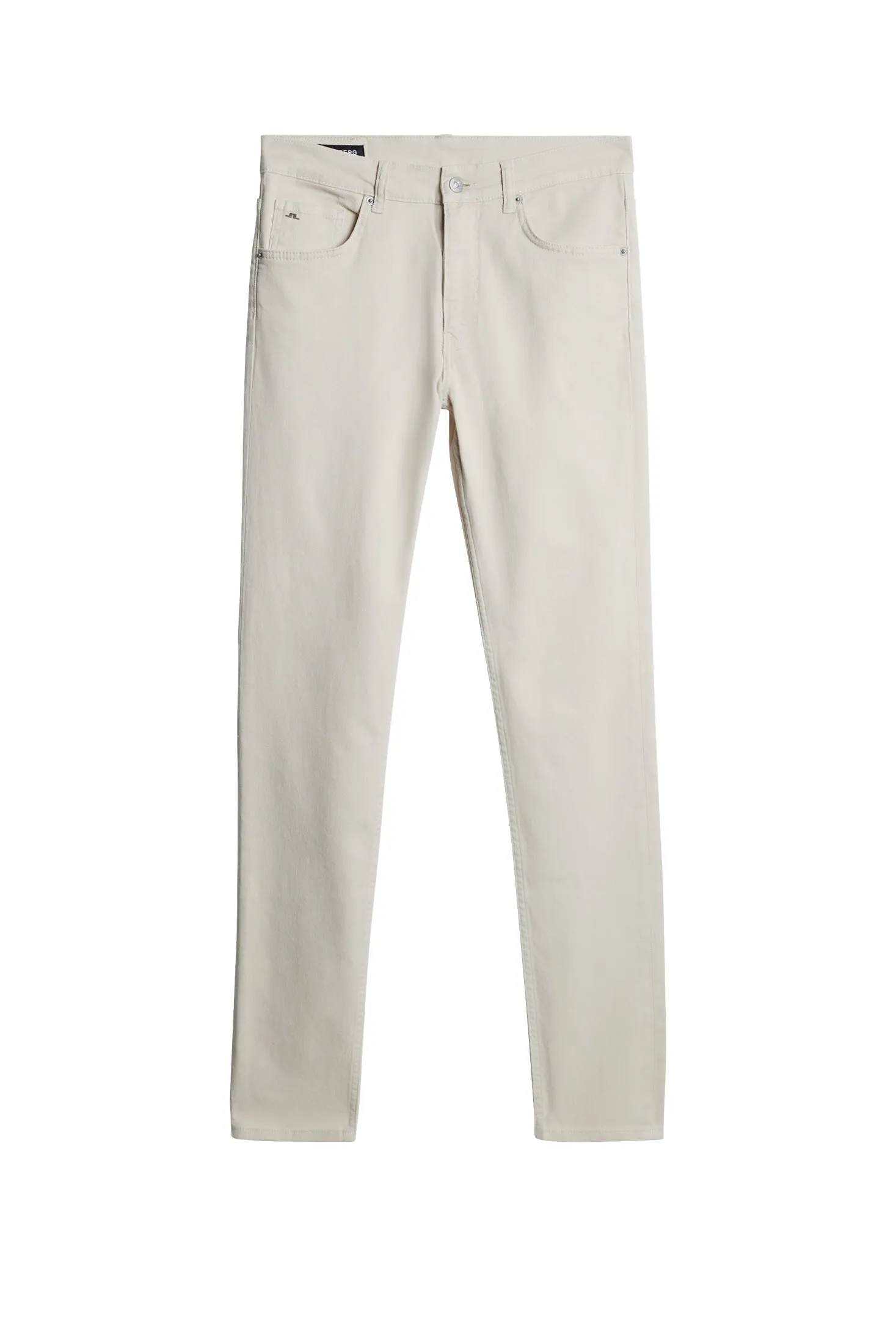 Jay Jeans Modern Workwear Jeans