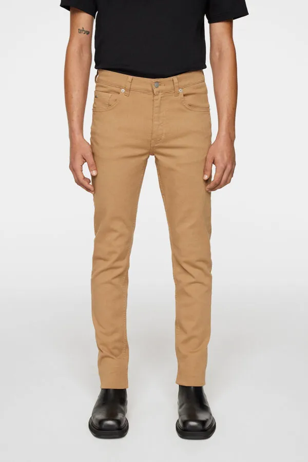 Jay Jeans Modern Workwear Jeans