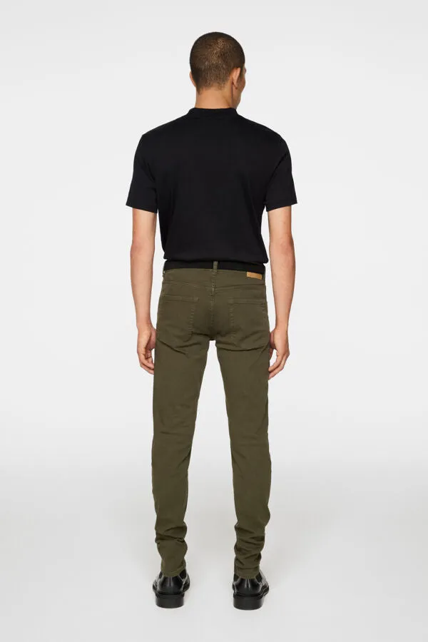 Jay Jeans Modern Workwear Jeans