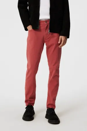 Jay Slim Jeans Modern Workwear Jeans