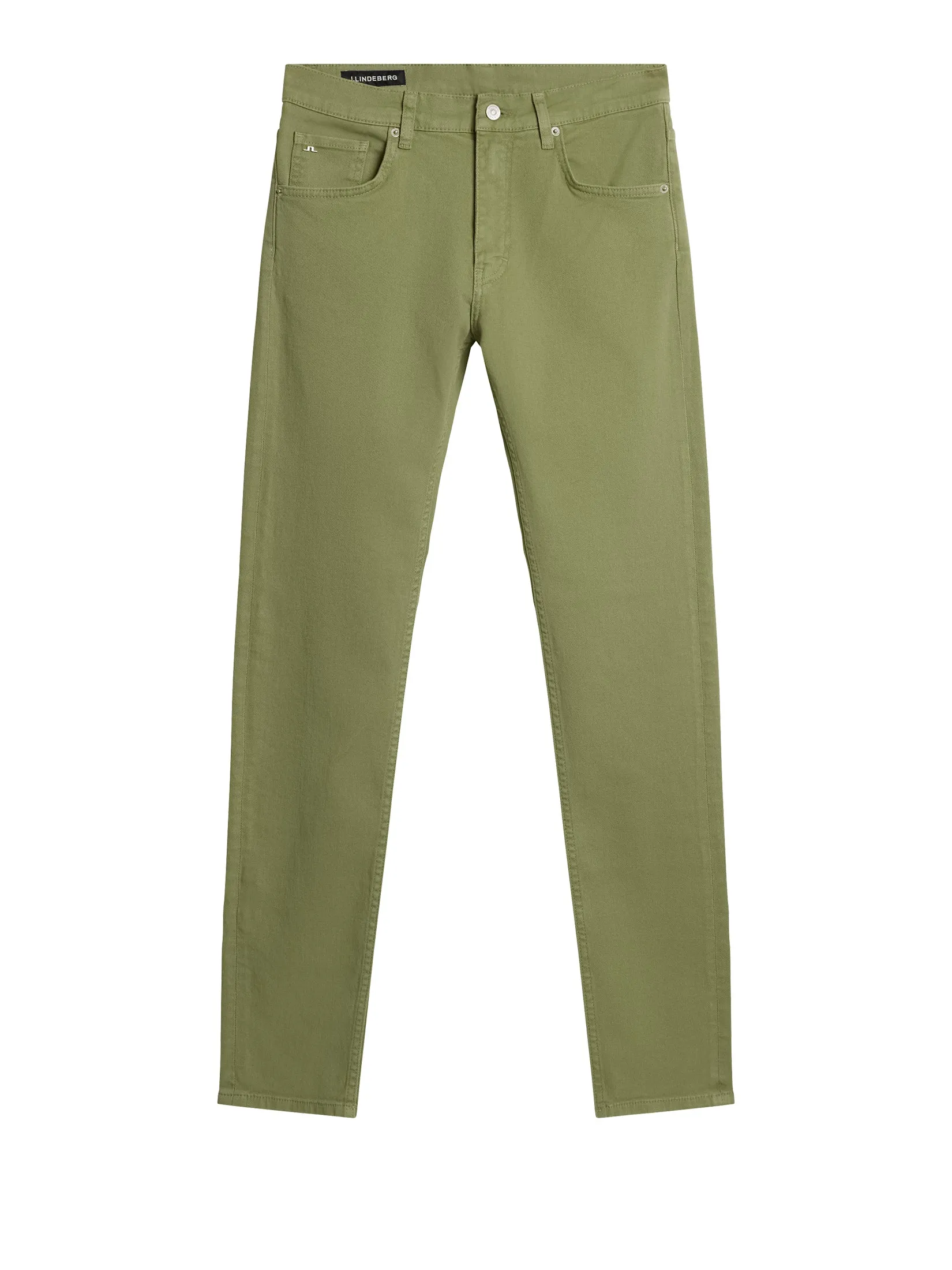 Jay Slim Jeans Modern Workwear Jeans