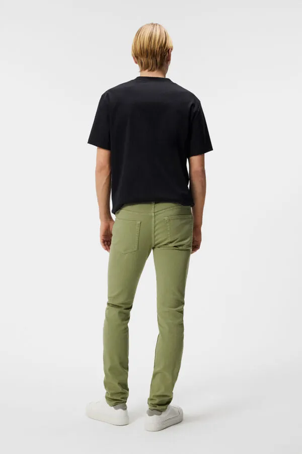 Jay Slim Jeans Modern Workwear Jeans