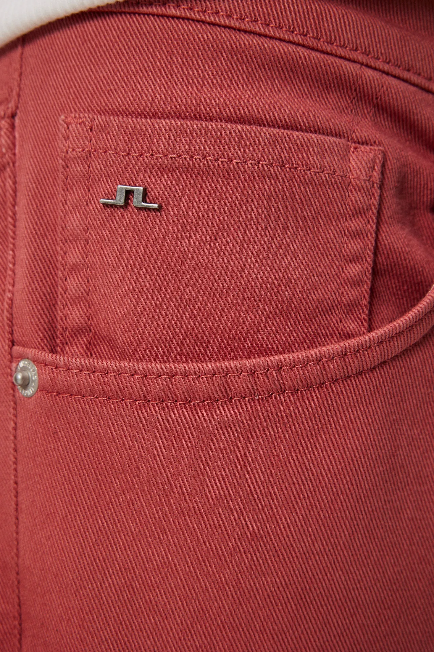 Jay Slim Jeans Modern Workwear Jeans