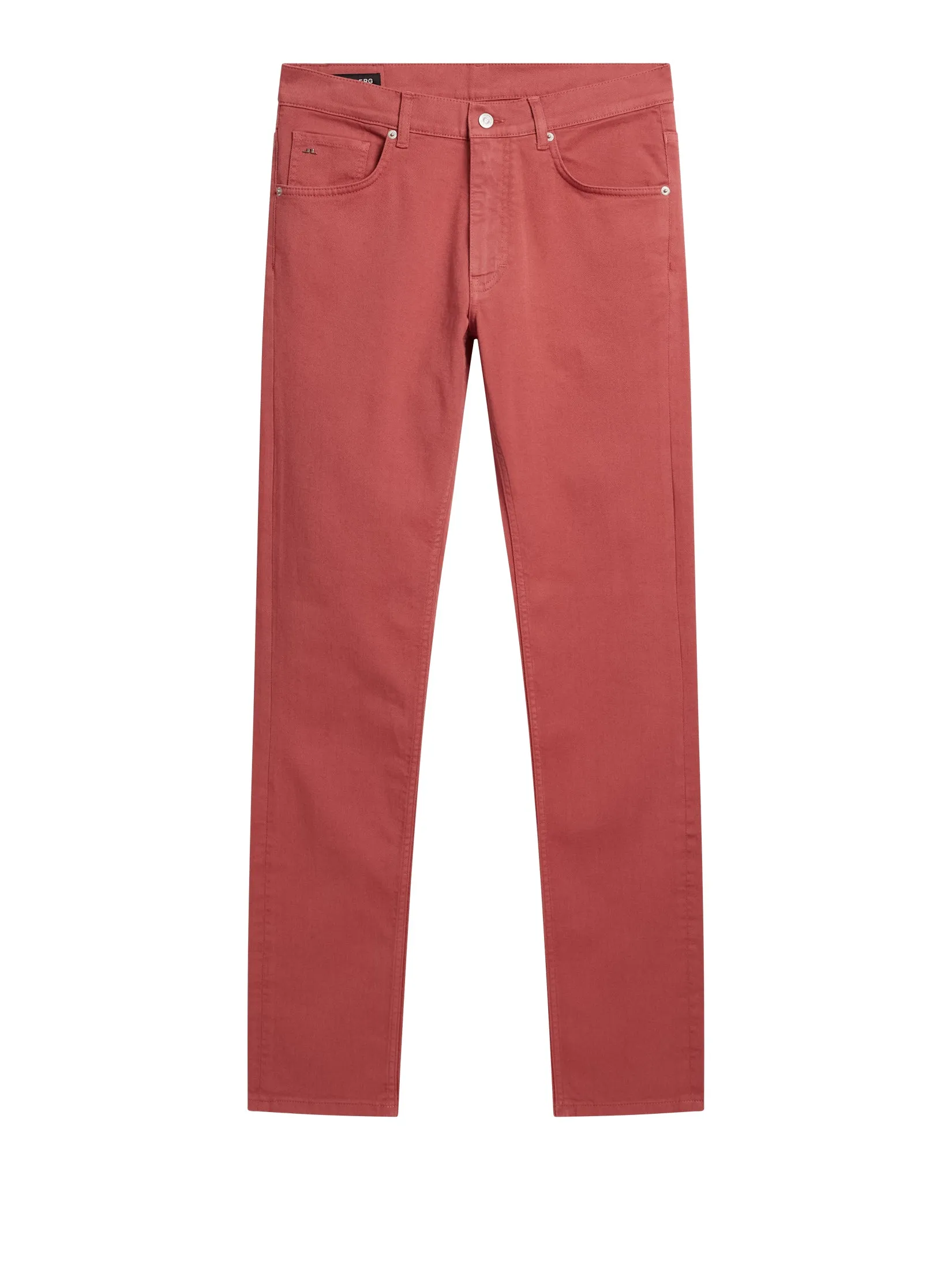 Jay Slim Jeans Modern Workwear Jeans