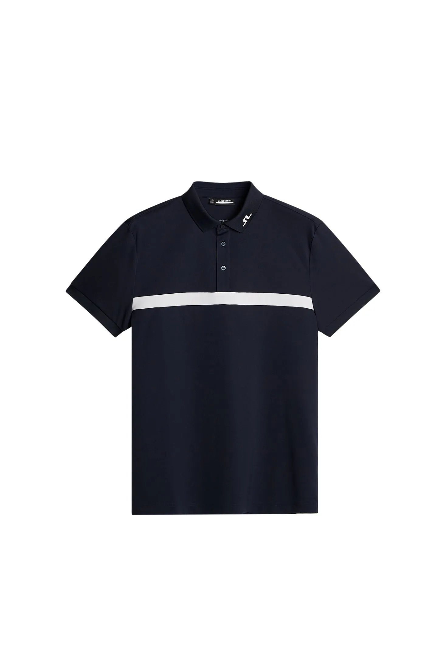 Jeff Polo Office Smart Casual