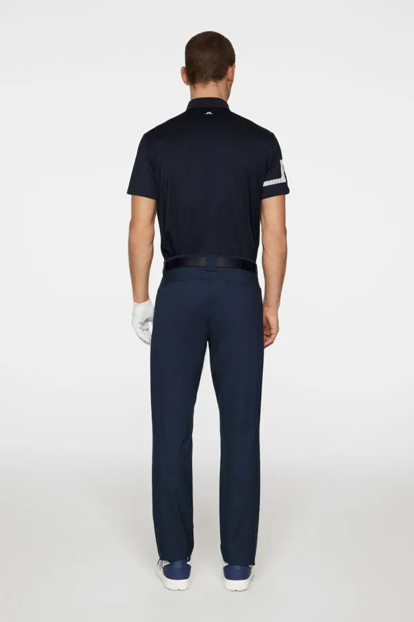 JL Pro Pant Everyday Casual Wear
