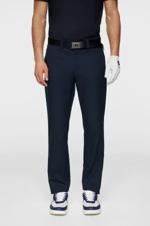JL Pro Pant Everyday Casual Wear