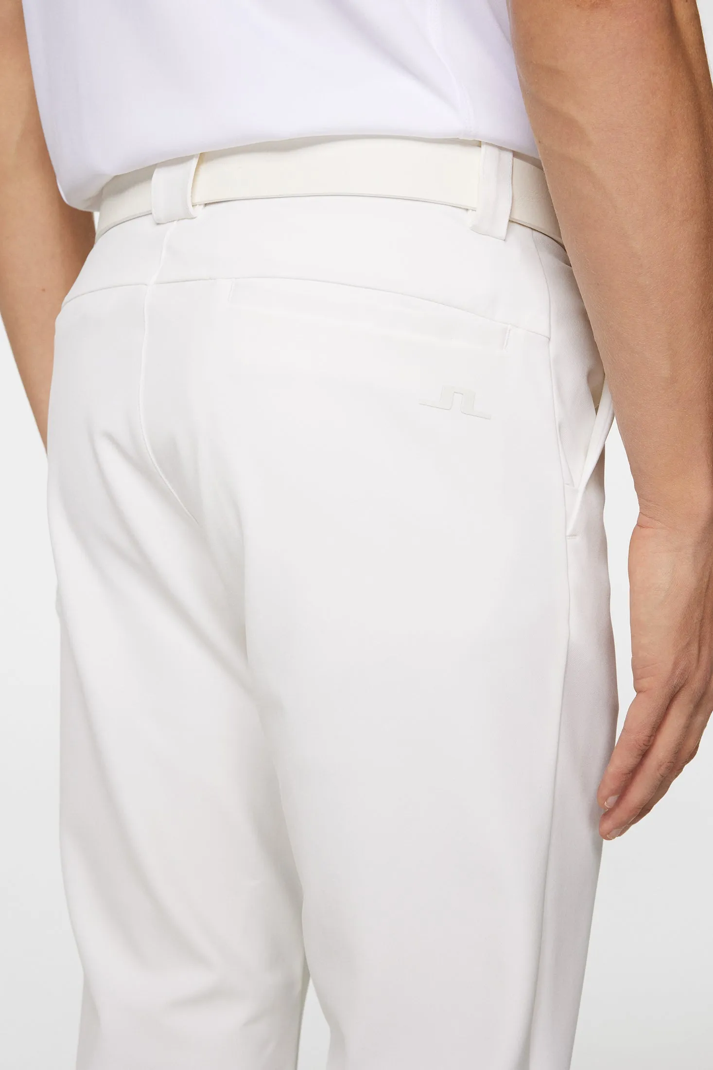 JL Pro Pant Everyday Casual Wear