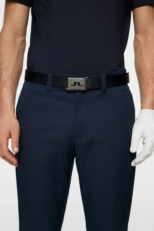 JL Pro Pant Everyday Casual Wear