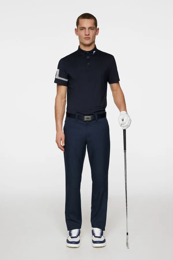 JL Pro Pant Everyday Casual Wear