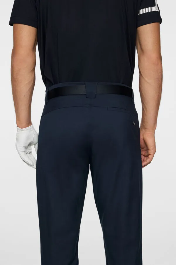JL Pro Pant Everyday Casual Wear