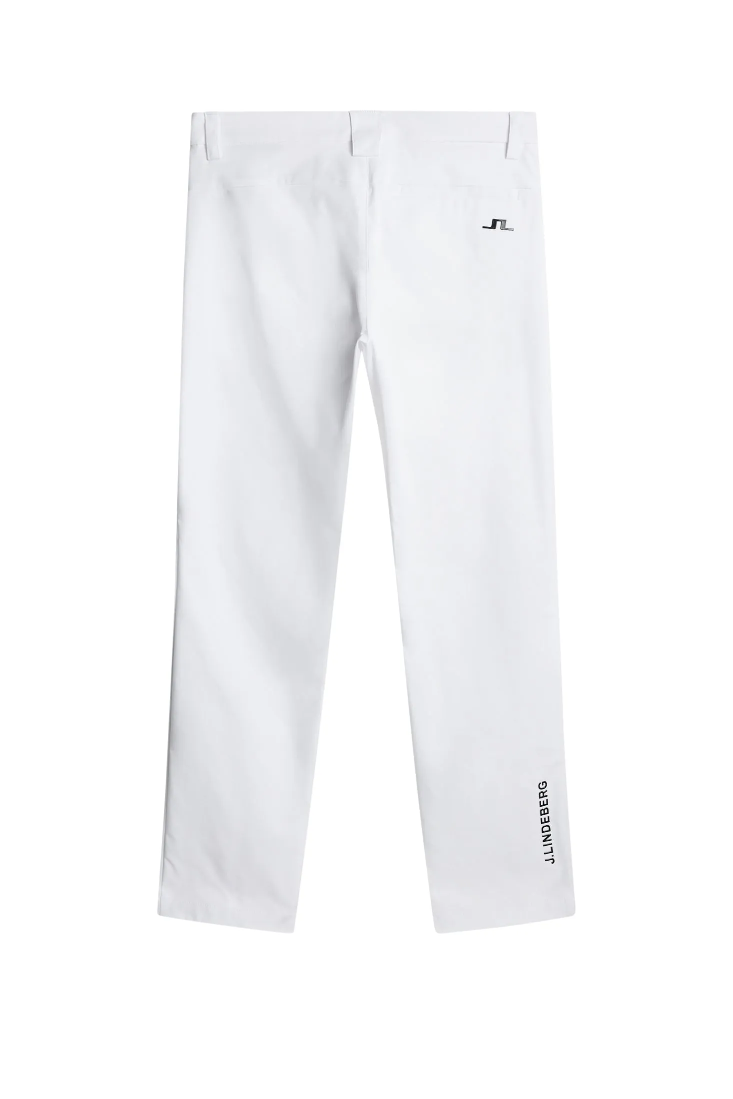 JL Pro Pant Everyday Casual Wear