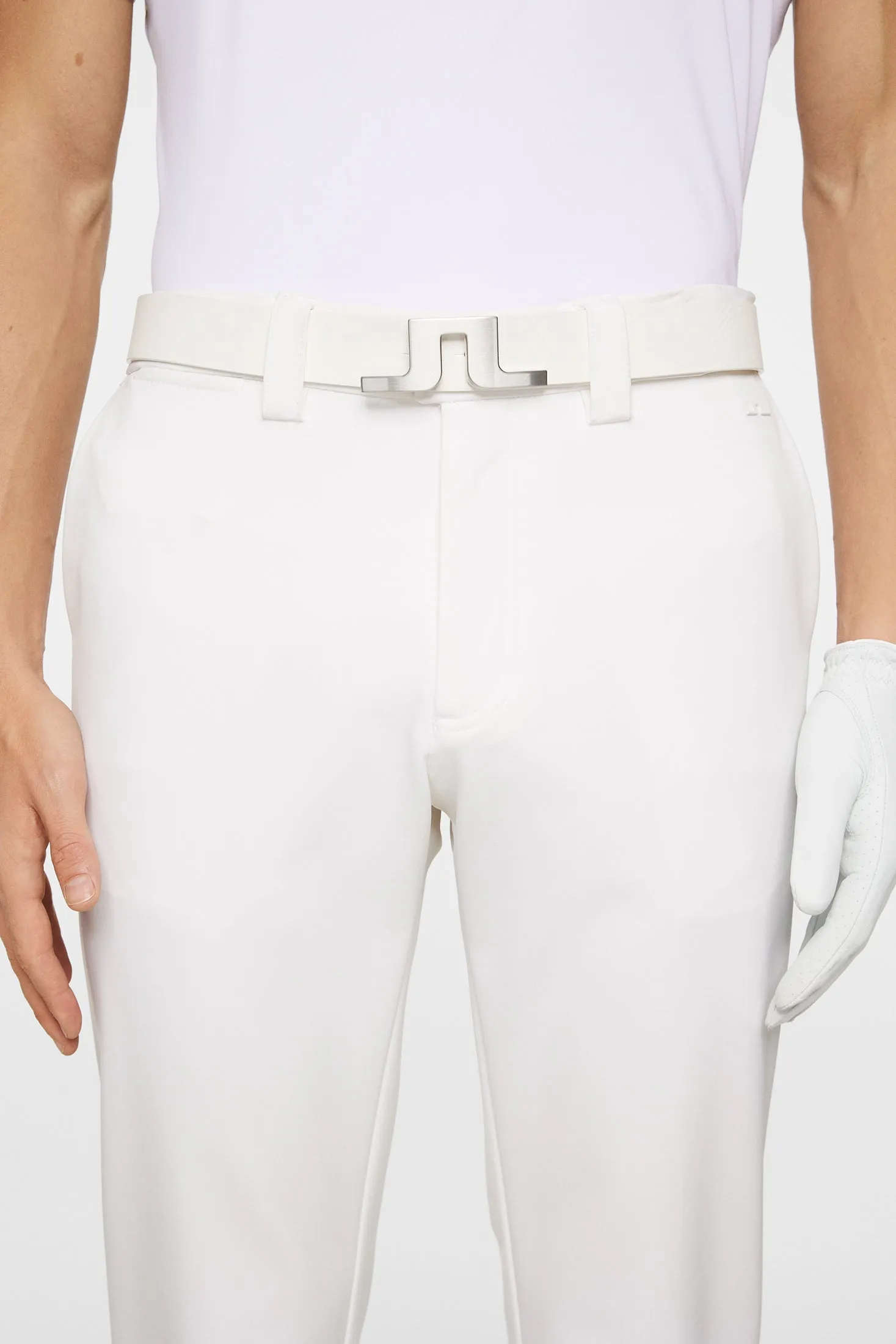 JL Pro Pant Everyday Casual Wear