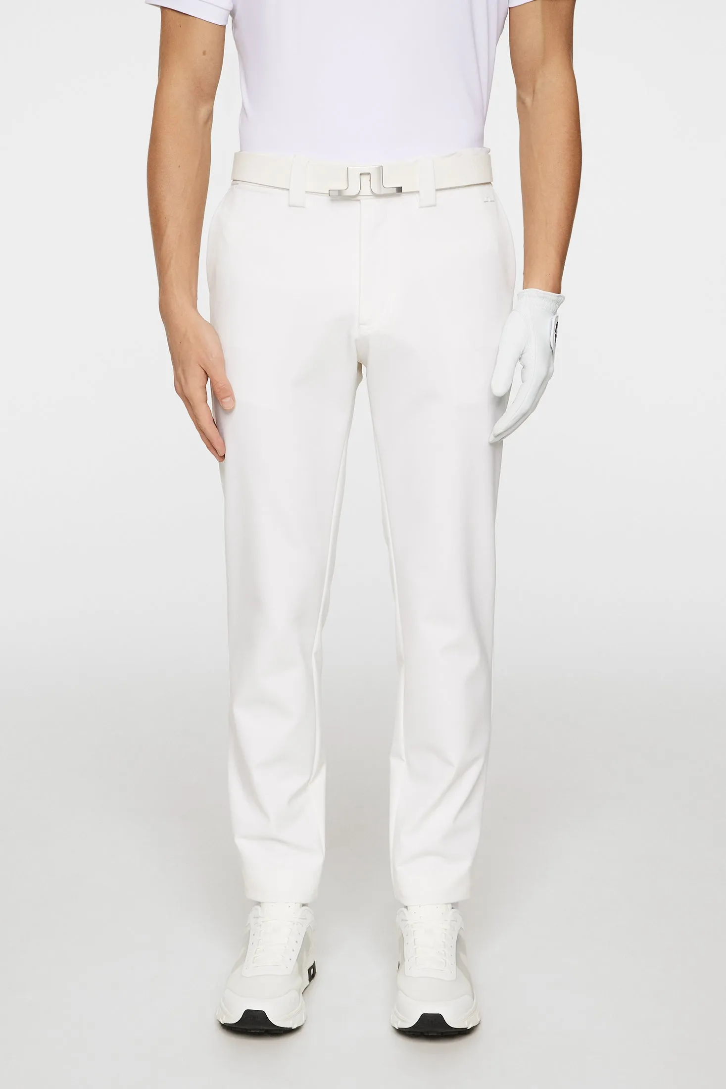 JL Pro Pant Everyday Casual Wear