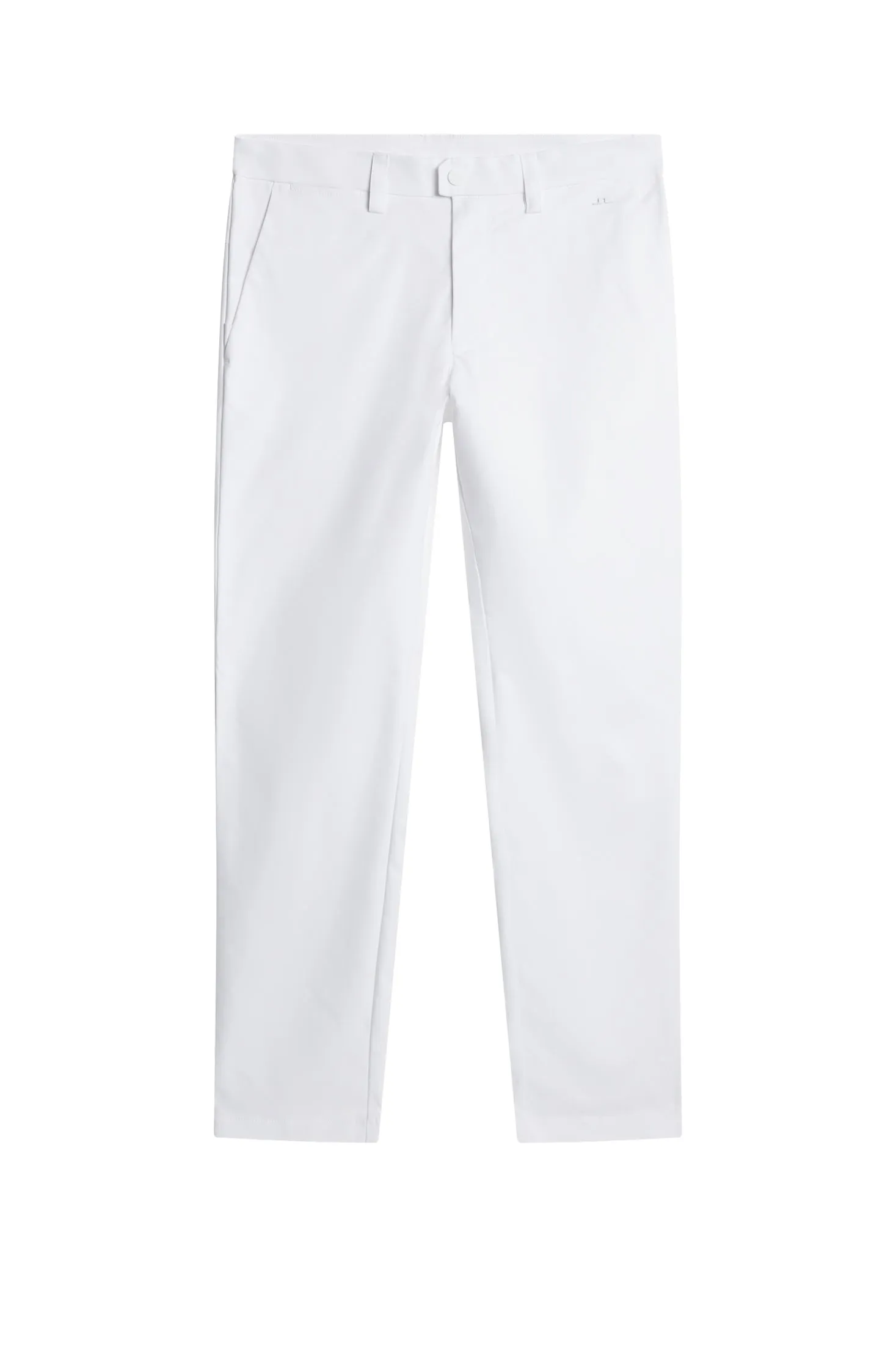 JL Pro Pant Everyday Casual Wear