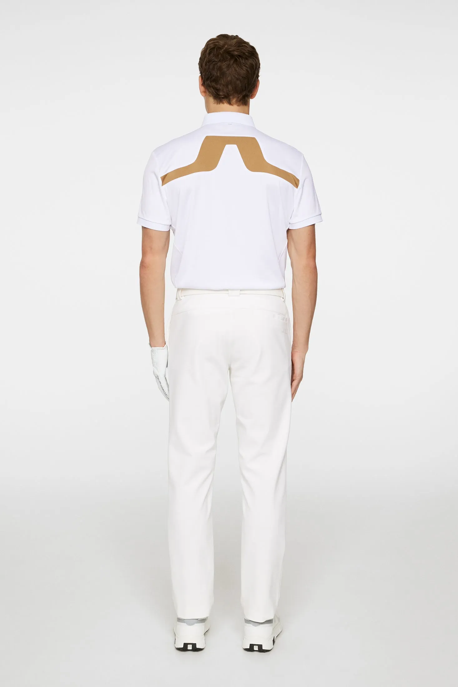 JL Pro Pant Everyday Casual Wear