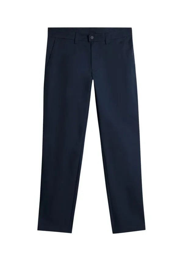 JL Pro Pant Everyday Casual Wear