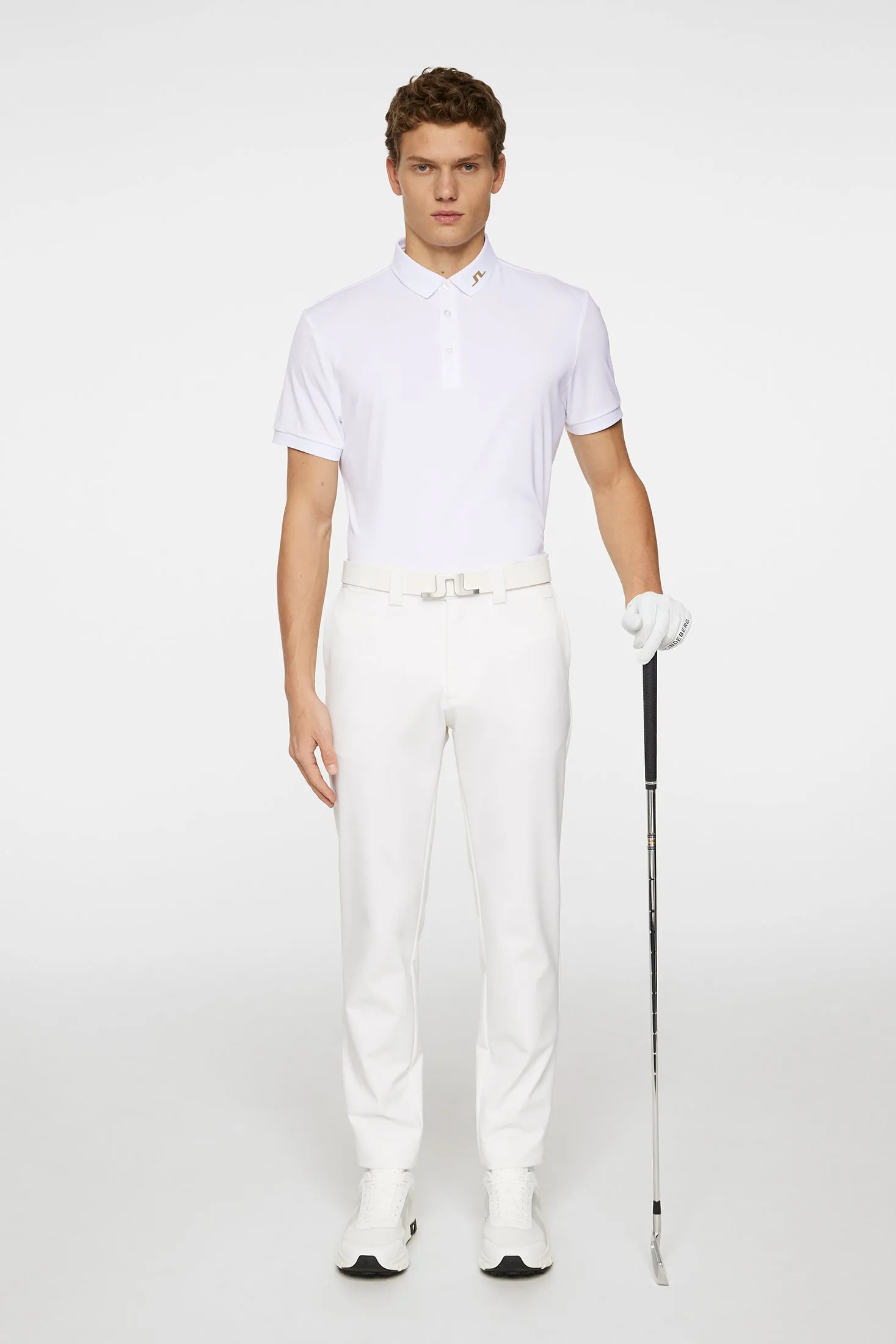 JL Pro Pant Everyday Casual Wear