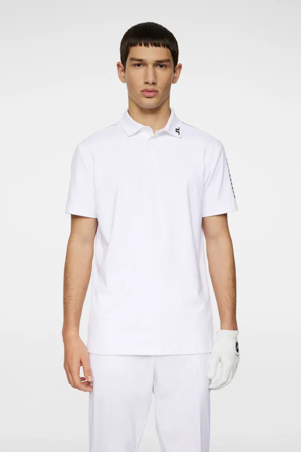 JL PRO Polo Office Smart Casual