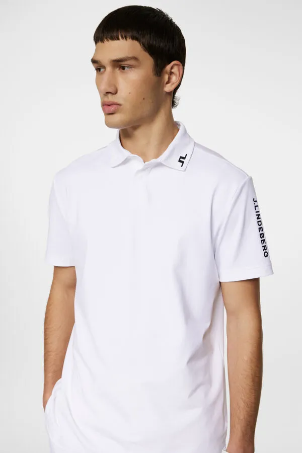 JL PRO Polo Office Smart Casual
