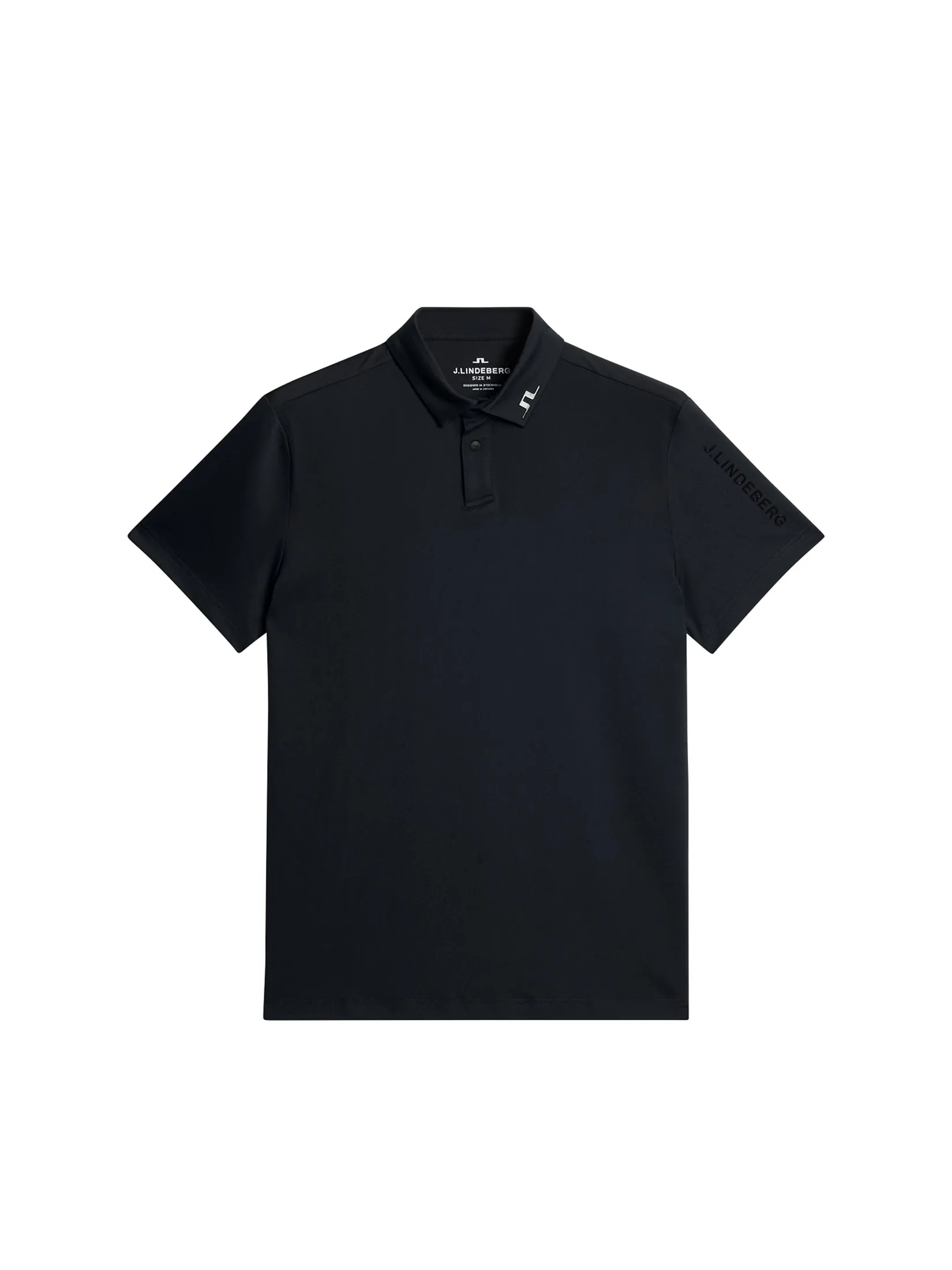 JL PRO Polo Office Smart Casual