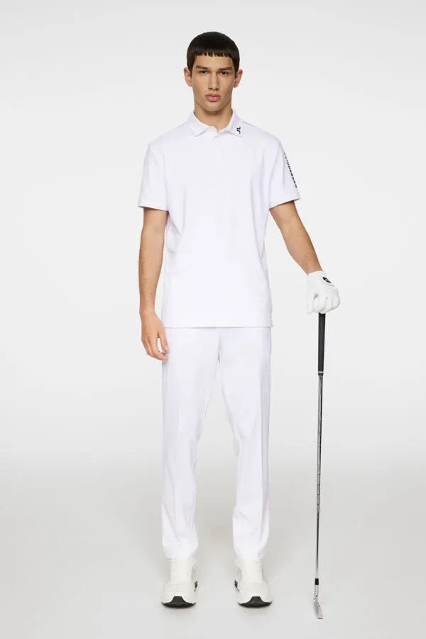 JL PRO Polo Office Smart Casual
