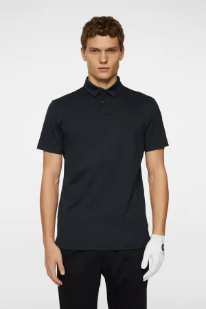 JL PRO Polo Office Smart Casual