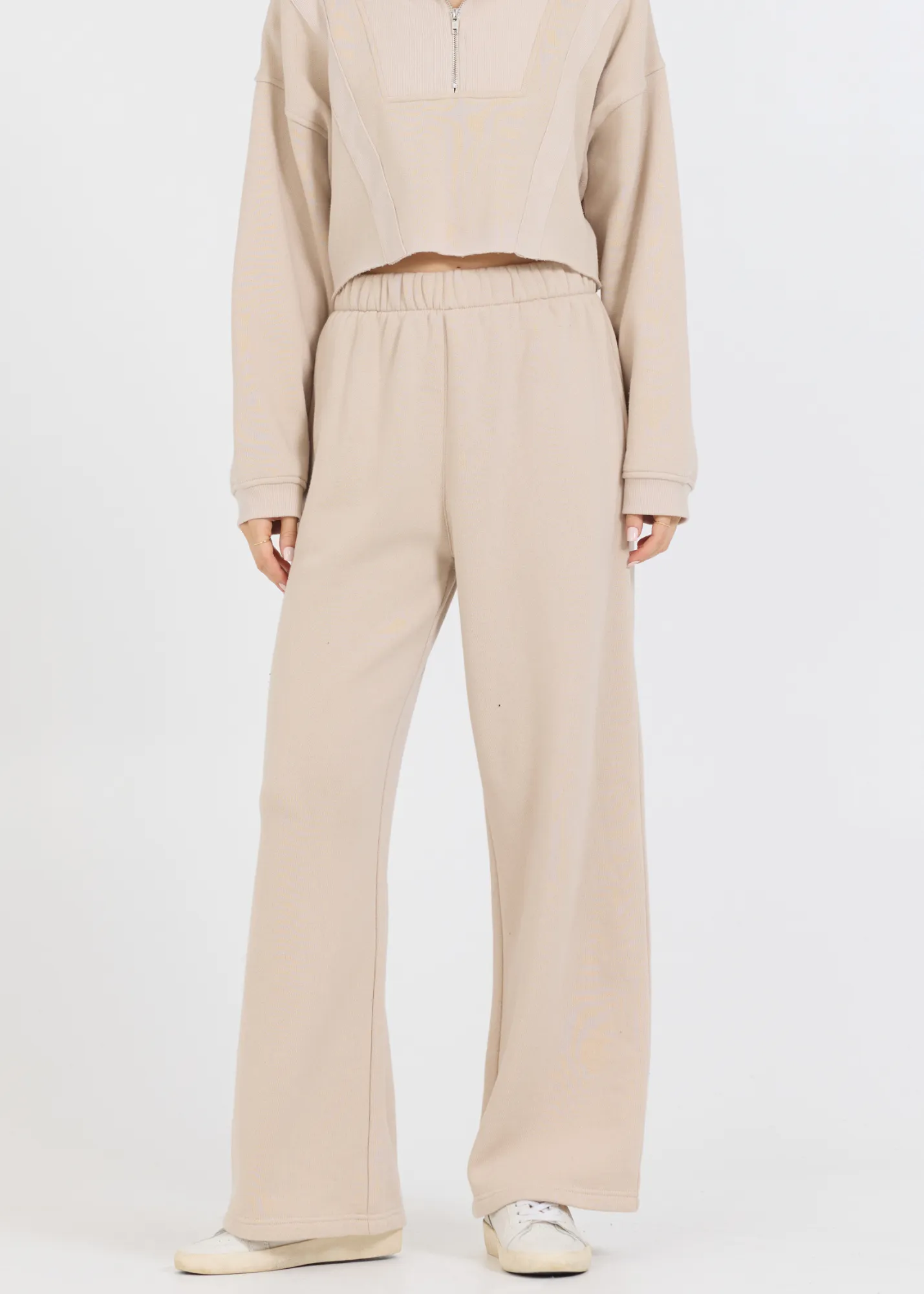 Josie Wide Leg Pant Travel Comfort Ready