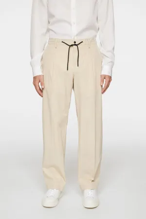 Jun Tech Stretch Pants Everyday Casual Wear