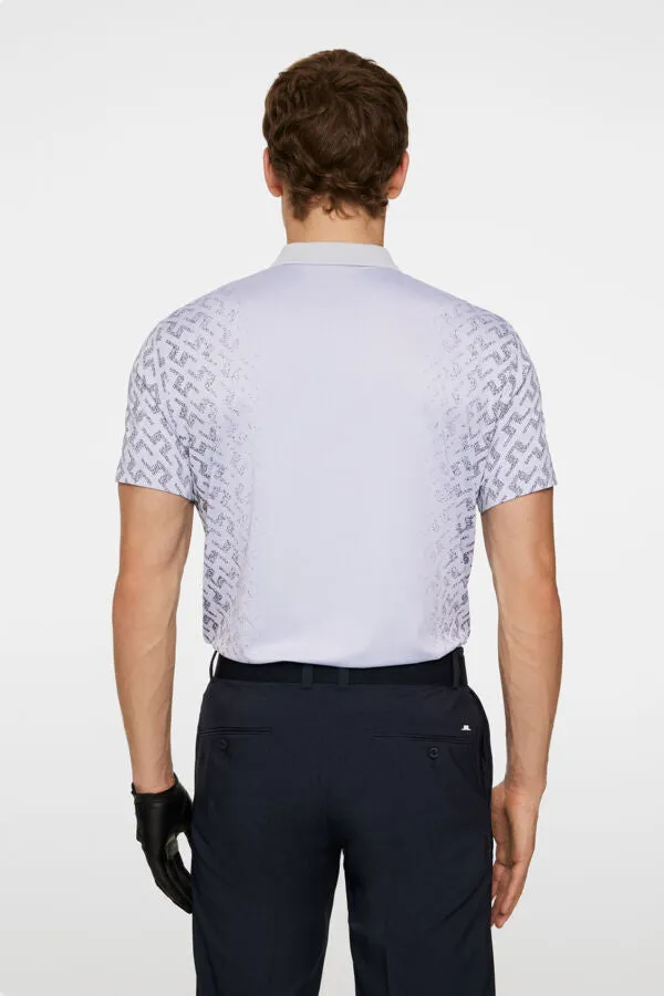 Kalle Polo Office Smart Casual