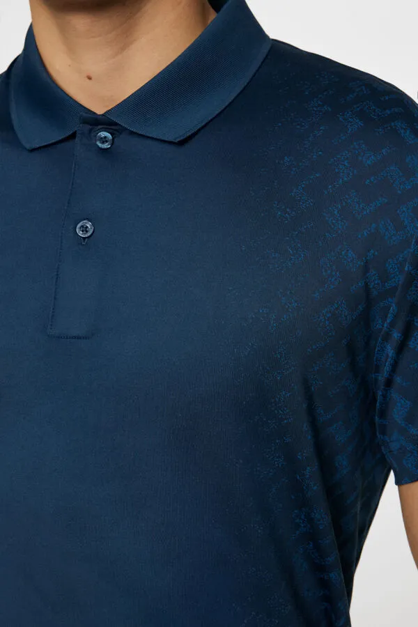 Kalle Polo Office Smart Casual
