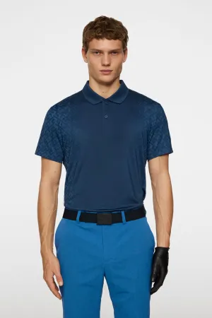 Kalle Polo Office Smart Casual