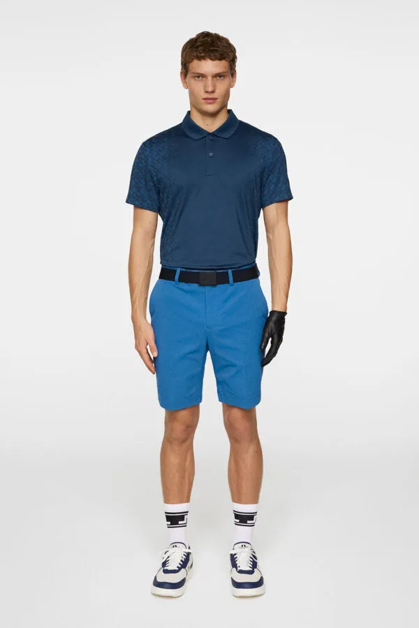 Kalle Polo Office Smart Casual
