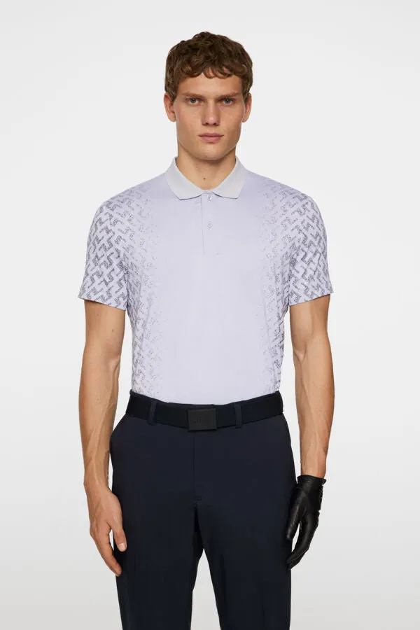 Kalle Polo Office Smart Casual