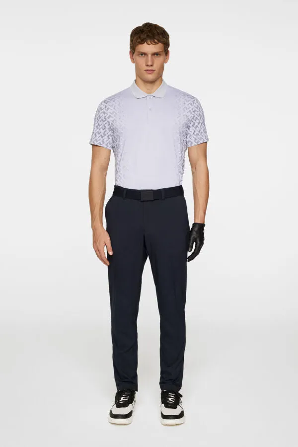 Kalle Polo Office Smart Casual